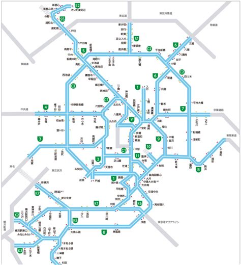 高速路|高速道路料金・ルート検索